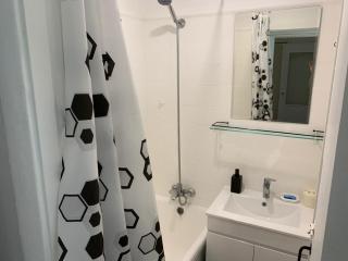 VIP apart 251 - Tbilisi - 4