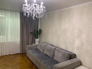VIP apart 251 - Tbilisi - 1