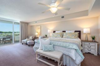 Barefoot Yacht Club Villas - 1-404 - 5