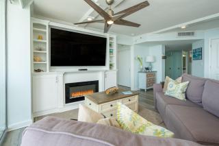 North Hampton - 901 - Myrtle Beach - 7