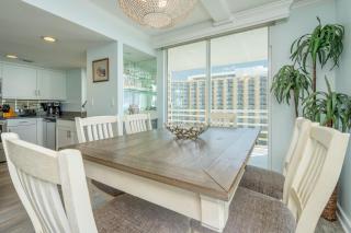 North Hampton - 901 - Myrtle Beach - 5