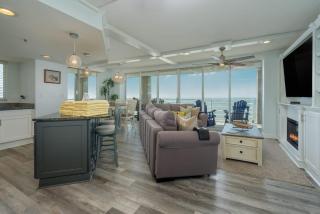 North Hampton - 901 - Myrtle Beach - 1