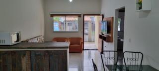 Atlantico Residencial - Bonito - 9