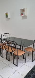 Atlantico Residencial - Bonito - 3