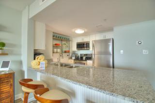 Verandas - 303 - Myrtle Beach - 3