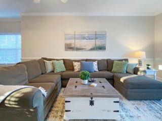 Magnolia North - 201 - Myrtle Beach - 9
