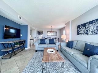 Atlantic Dunes - 101 - Myrtle Beach - 7