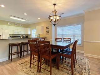 Magnolia North - 201 - Myrtle Beach - 5