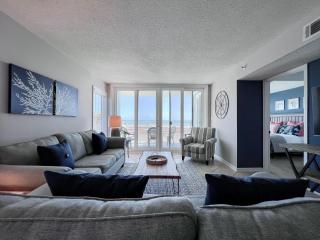 Atlantic Dunes - 101 - Myrtle Beach - 5