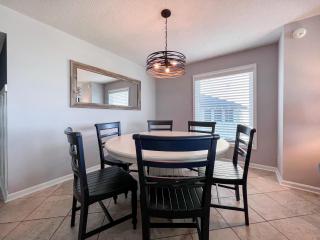 Atlantic Dunes - 101 - Myrtle Beach - 4