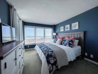 Atlantic Dunes - 101 - Myrtle Beach - 8