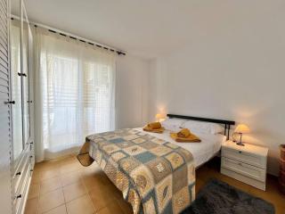 Encantador apartamento en Playa de Aro - 3