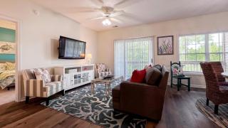 Seven Oaks - 12-301 - Myrtle Beach - 9
