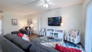 Seven Oaks - 12-301 - Myrtle Beach - 8