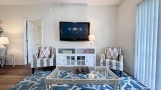 Seven Oaks - 12-301 - Myrtle Beach - 7