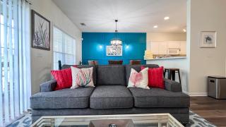 Seven Oaks - 12-301 - Myrtle Beach - 6