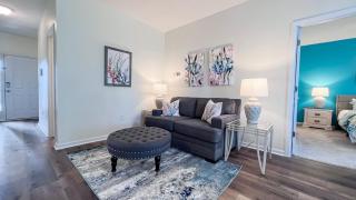 Seven Oaks - 12-301 - Myrtle Beach - 2