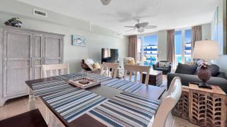 Malibu Pointe - 602 - Myrtle Beach - 2