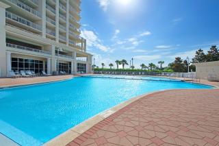 Ariel Dunes I 1709 - Destin - 8