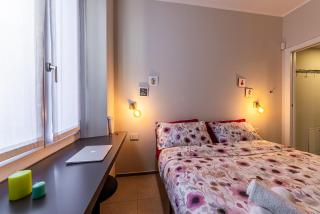 Duomo a 2 fermate - Tiny Apartment in Pta Venezia - Mailand - 6