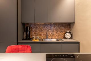 Duomo a 2 fermate - Tiny Apartment in Pta Venezia - Milan - 3