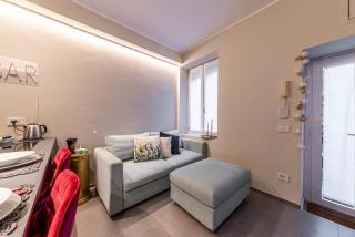 Duomo a 2 fermate - Tiny Apartment in Pta Venezia - 8