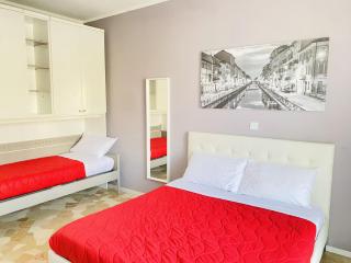 Milano Relax Room - Brugherio - 8