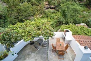 H2O - próximo das melhores praias da costa sul - 9