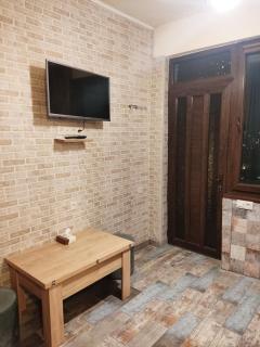 Apartments "Cascade ValueStay" - Ararat View & City Center - Erevan - 8