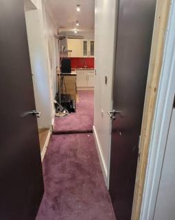 Cosy1 bedroom,sleeps up to4guest - Hornchurch - 4
