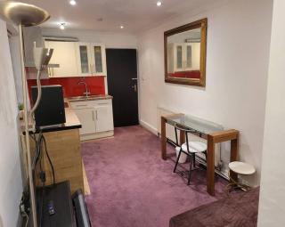 Cosy1 bedroom,sleeps up to4guest - Hornchurch - 1
