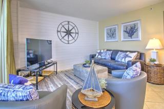 North Hampton - 1714 - Myrtle Beach - 9