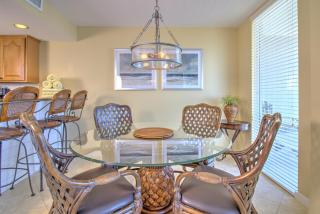 North Hampton - 1714 - Myrtle Beach - 8