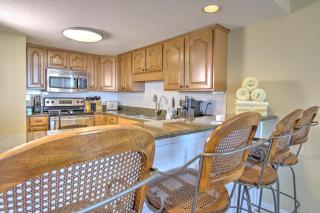North Hampton - 1714 - Myrtle Beach - 7