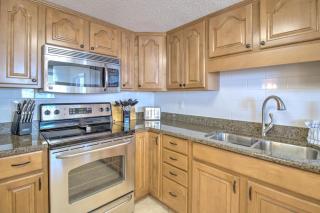 North Hampton - 1714 - Myrtle Beach - 5