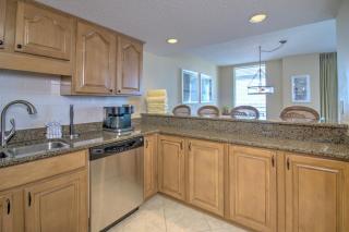 North Hampton - 1714 - Myrtle Beach - 4