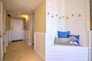North Hampton - 1714 - Myrtle Beach - 1