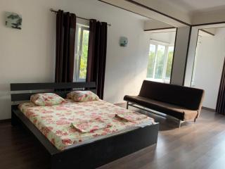 Good apart 252 - Tbilisi - 1