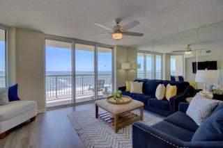 Crescent Shores South - 612 - Myrtle Beach - 9