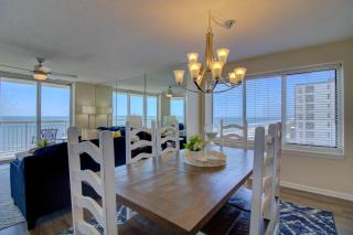 Crescent Shores South - 612 - Myrtle Beach - 5