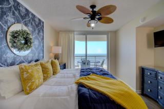 Crescent Shores South - 612 - Myrtle Beach - 1