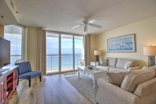 Crescent Shores North - 1502 - Myrtle Beach - 0