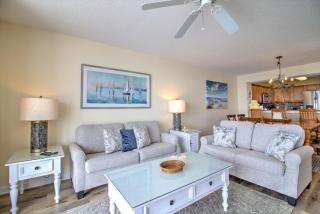 Crescent Shores North - 1502 - Myrtle Beach - 8