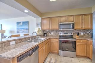 Crescent Shores North - 1502 - Myrtle Beach - 6