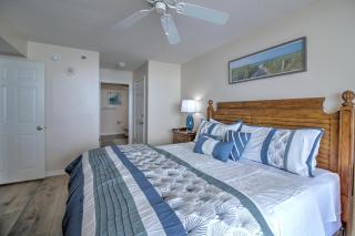Crescent Shores North - 1502 - Myrtle Beach - 2