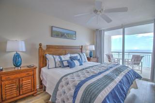Crescent Shores North - 1502 - Myrtle Beach - 3