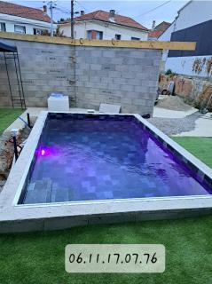 Charmant appartement proche des arènes - Béziers - 6