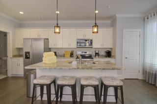 Village at 74th - 12 - Myrtle Beach - 8