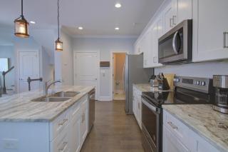 Village at 74th - 12 - Myrtle Beach - 7