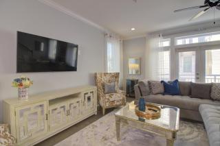 Village at 74th - 12 - Myrtle Beach - 5